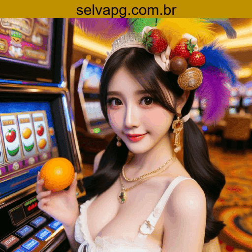 SELVAPG APK - Download Oficial Android