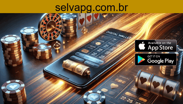 FAQ App SELVAPG
