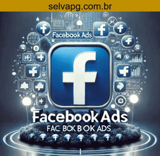 SELVAPG Facebook Oficial