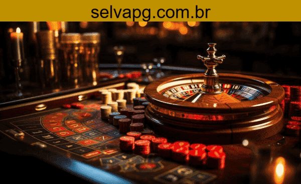 SELVAPG VIP - Programa Exclusivo
