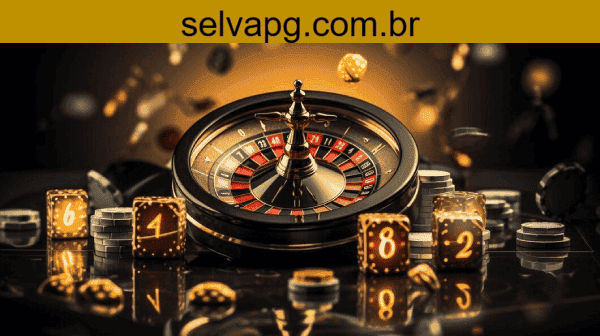 Benefícios VIP SELVAPG