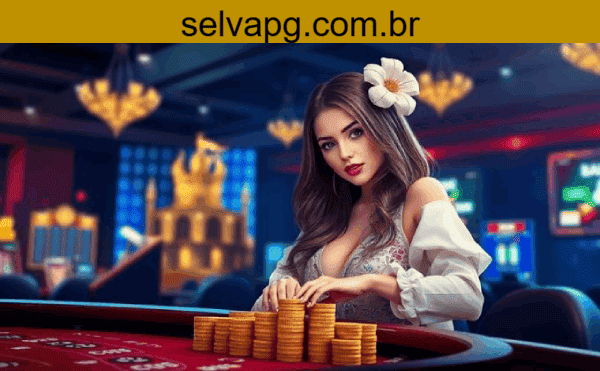 SELVAPG Plataforma FAQ