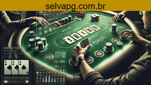 Maior Vitória Aposta