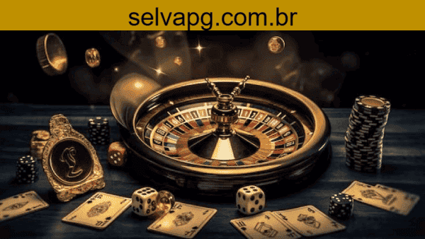 FAQ VIP SELVAPG