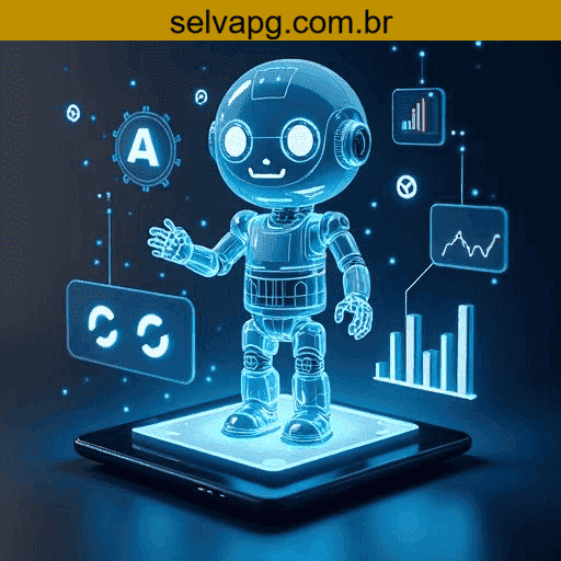 SELVAPG Instalar Guia