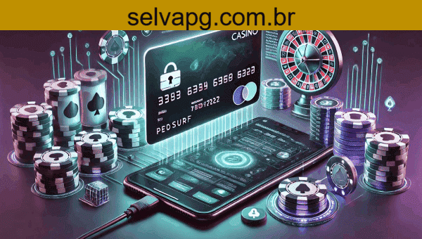 SELVAPG Login FAQ