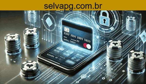 SELVAPG Login Seguro