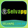 Logo da SELVAPG