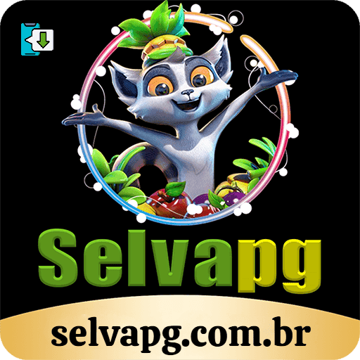 Baixar app da SELVAPG gratuitamente