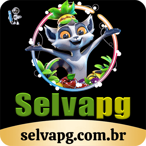 Download gratuito do app da SELVAPG