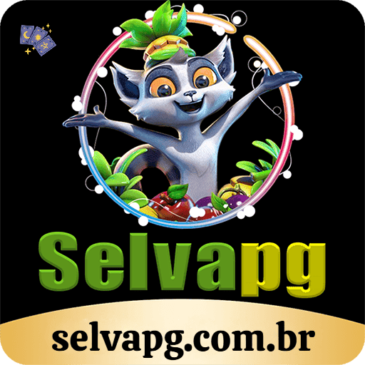 Jogos de fortune da SELVAPG com prêmios incríveis