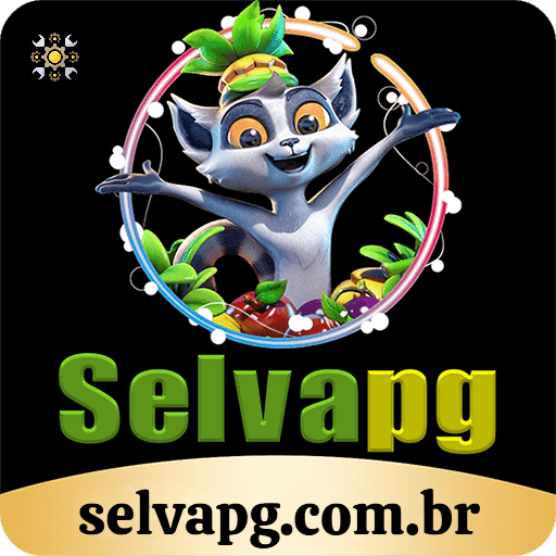 Como instalar o app da SELVAPG