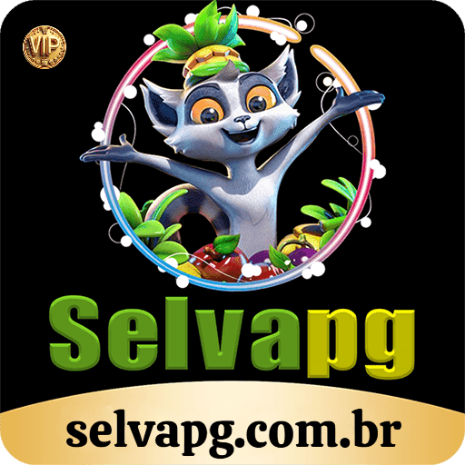 Programa VIP exclusivo da SELVAPG