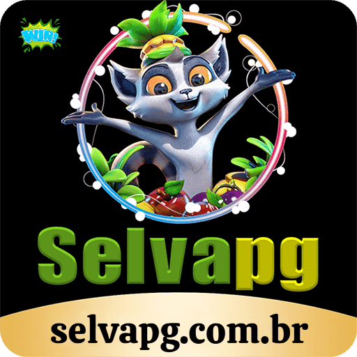 Ganhe prêmios incríveis na SELVAPG