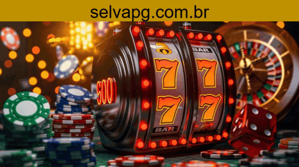 FAQ Como Ganhar SELVAPG